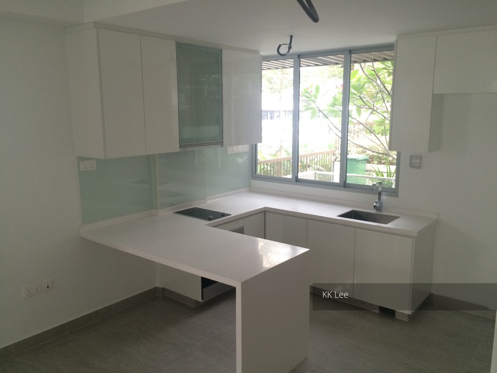 Charlton Residences (D19), Terrace #107452492